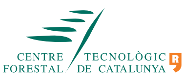 logo-CTFC-bioforestalanoia