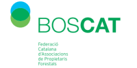 logo-boscat-bioforestalanoia